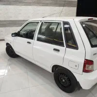 پراید111|خودرو سواری و وانت|دزفول, |دیوار