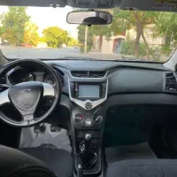 یک عدد ام وی ام نیوفیس 315 اخرسال 1396 فروشی