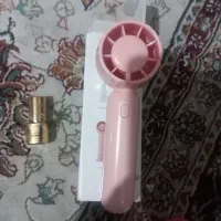 لیفت و اکستنشن مژه