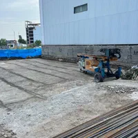 Dsm|خدمات پیشه و مهارت|نوشهر, |دیوار