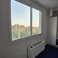 رهن و اجاره 105 متر/ 2 خواب جنوبی