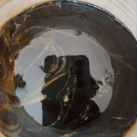 فروش شیره خرما ارگانیک و درجه یک