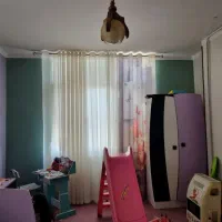 فروش آپارتمان ۱۴۵ متری بازسازیشده خ کارگر|فروش آپارتمان|شاهرود, |دیوار