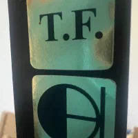 فلوت کلید دار تمیز و سالم|سازهای بادی|اهواز, کیانپارس |دیوار