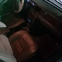 سمند مدل 82 سالم سالم|خودرو سواری و وانت|فردیس, شهرک شهید حسینی|دیوار