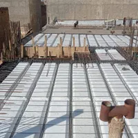 مجری ساختمان.مهندس مجری نظام مهندسی