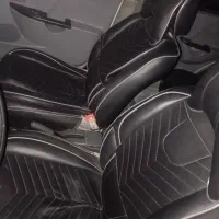 پراید 87|خودرو سواری و وانت|آق قلا, |دیوار