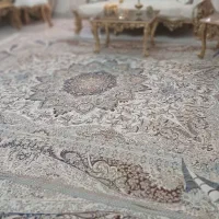 روفرشی|روفرشی|تبریز, |دیوار