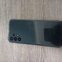 گوشی a13|موبایل|قرچک, داوود آباد|دیوار