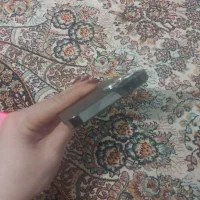 ایفون ۱۲ پرو