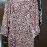 لباس مجلسی۴۴|لباس|بروجرد, |دیوار