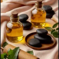 ماساژ تخصصی بانوان در خمینی شهر