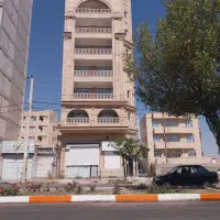 اجاره مغازه خ ۳۰متری کارشناسان  شهرداری