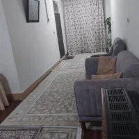 خانه-ویلایی-دو-خواب