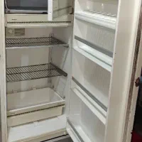 یخچال خانگی