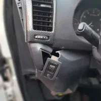 سورن پلاس|خودرو سواری و وانت|بندر امام خمینی, |دیوار