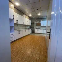 ویلایی-چهار-خواب-شیک-پسند-فول