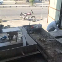 پیمانکاری صفر تا صد ساختمان با تیم حرفه‌ای|خدمات پیشه و مهارت|بهبهان, |دیوار