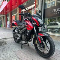 ns200