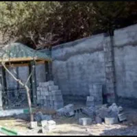 درخواست مهندس سازه برای زمین ۵۰۰ متری شیراز