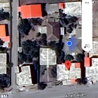 ملک مسکونی در شهرستان ازاد تجاری بیله سوار|فروش زمین و ملک کلنگی|بیله سوار, |دیوار