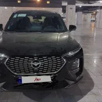هایما s8 صفر ۱۴۰۴|خودرو سواری و وانت|تهران, دروس|دیوار