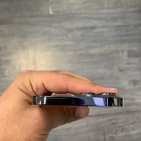 IPhone 13 Pro Max|موبایل|گرگان, |دیوار
