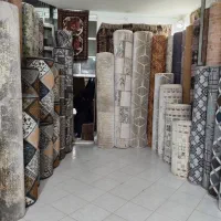 گلیم و موکت|موکت|نورآباد, |دیوار