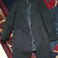 کت شلوار و کت فوتر|لباس|محمدشهر, شهرک نگین|دیوار