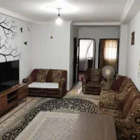 واحد61متر-اقتصادی3800-ساحل-پاسداران5دقیقه