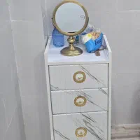 صندلی اصلاح