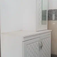 جا کفشی درحد