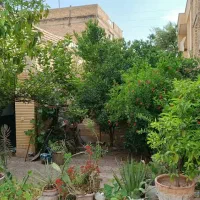 فروش آپارتمان 200 متری در شیراز 9800000000 تومان