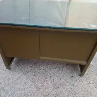 میز