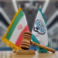 مشاوره کاملا رایگان باوکیل پایه یک دادگستری بابل