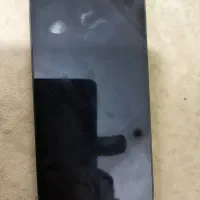 ایفون ۱۳/بدون نقطه|موبایل|اهواز, کوروش|دیوار