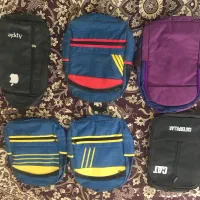 کیف حراج و مفت