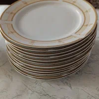 خورشت خوری و پلوخوری|ظروف سرو و پذیرایی|ابهر, |دیوار