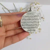 جاودان کردن گل خشک با رزین|زیورآلات و اکسسوری|قروه, |دیوار