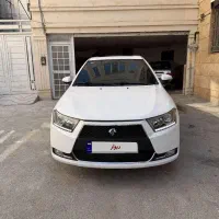 دناپلاس اتومات آپشنال ۴۰۳