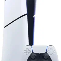 کنسول ps5