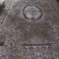 فرش|فرش|مشهد, قائم|دیوار