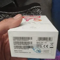 هواوی y5 prime|موبایل|فردوسیه, |دیوار