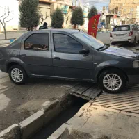 ال۹۰e2|خودرو سواری و وانت|کرج, کیانمهر|دیوار