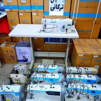 بزرگترین‌فروشگاه‌خریدوفروش‌چرخ‌درلرستان«ترکایی»