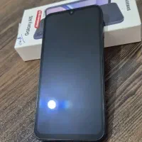 گوشی سامسونگ A15    فوری