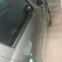 تیبا کم کار استثنایی|خودرو سواری و وانت|زنجان, |دیوار