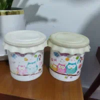 ظرف|ظروف سرو و پذیرایی|گرگان, |دیوار