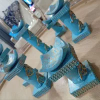 هفت سین سنتی