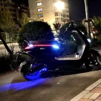 لامپ|لامپ و چراغ|زاهدان, |دیوار